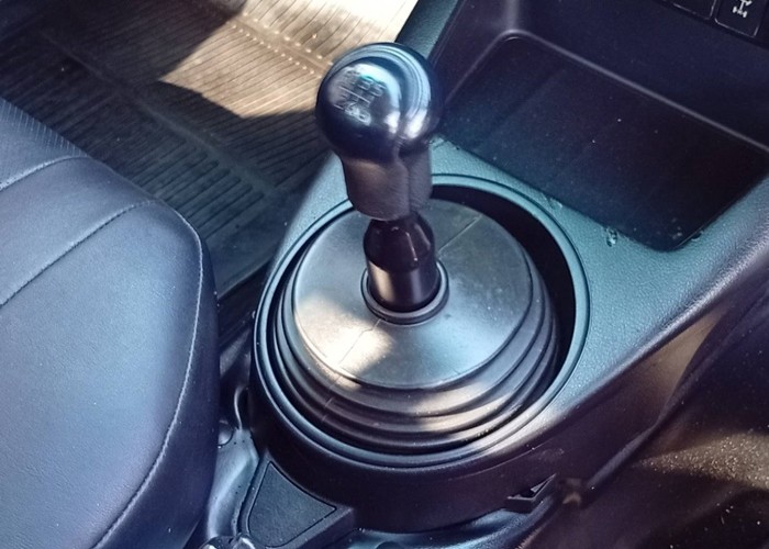 Used 3
                    TOYOTA
                     for Sale Image